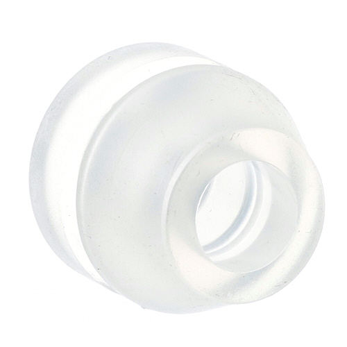 Cecilware M461A Silicone Seal
