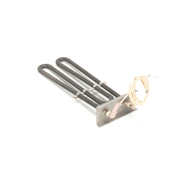 Star Mfg 2N-209114 Conveyor Toaster Element 208V 1425W