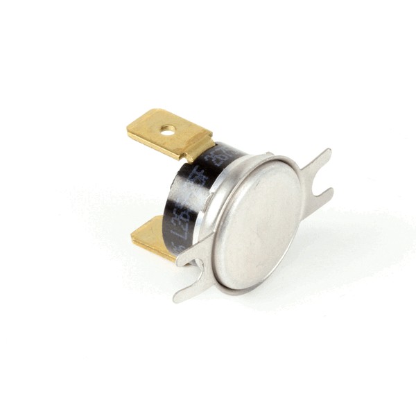 Traulsen 267563-2 High Limit Thermostat