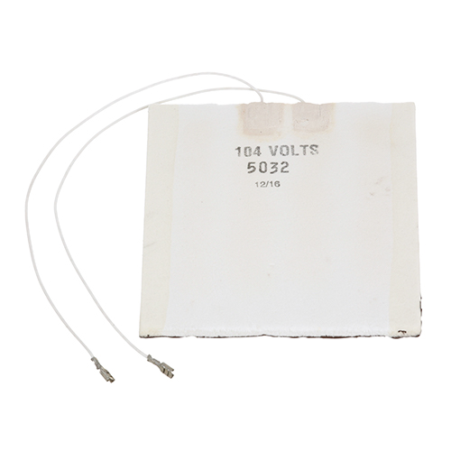 Star WS-60010 Toaster Element 104V  300W