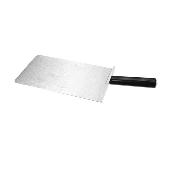 Amana PA10R Oven Paddle ARX/MRX