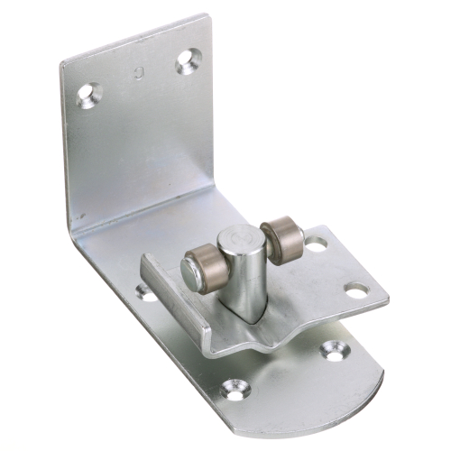 Eliason 140-88Z-2 Hinge Assembly, Upper W/90&deg;Bearing Plate