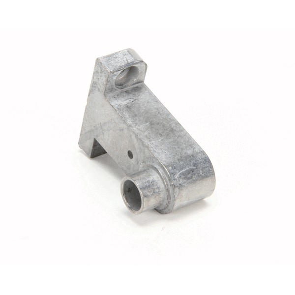 Star WS-52840 Pivot Bracket (LH)
