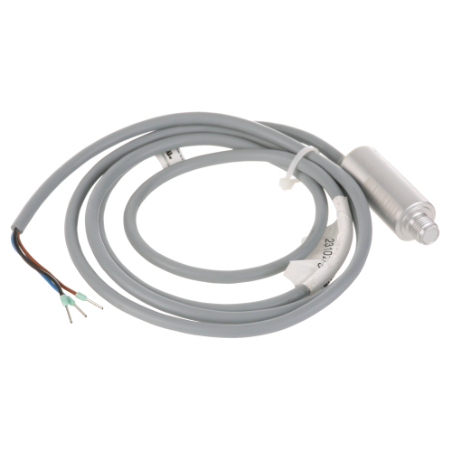 Manitowoc 000011883 Ice Machine Rotation Sensor