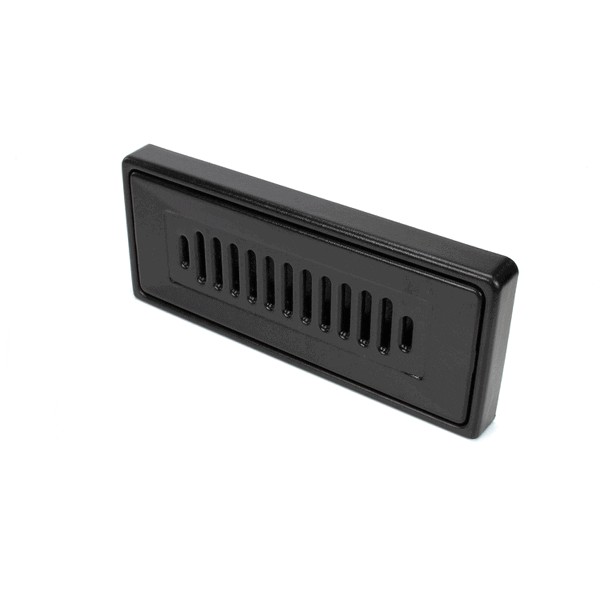 Saniserv 188506 Long Drip Tray Insert Kit