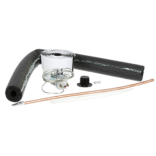 Duke 4788-2 Thermostat