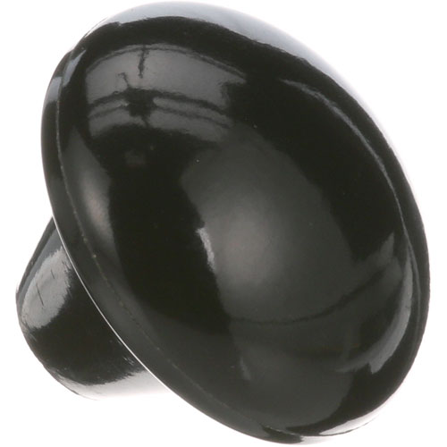 Blickman UC154 Manual Advance Knob, 1-7/8"D