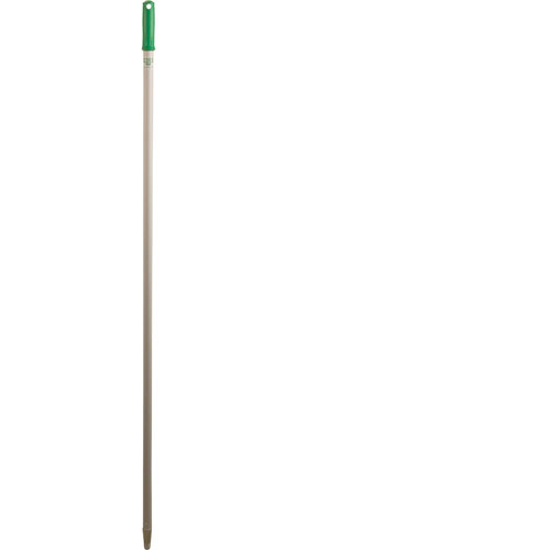 Unger Enterprises Inc Usa AL14T Aluminium Handle Taper , 57",ACME