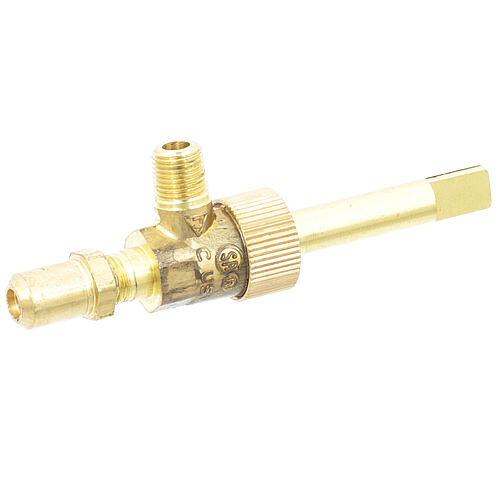 Garland G4447-57F Burner Valve 1/8" NPT