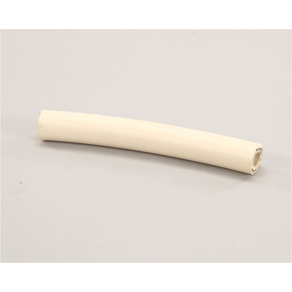 Winston Products PS1540 Filter Hose