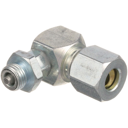 White Rodgers TJ013 Orifice Elbow (LP) 5/16 X 32  #.010