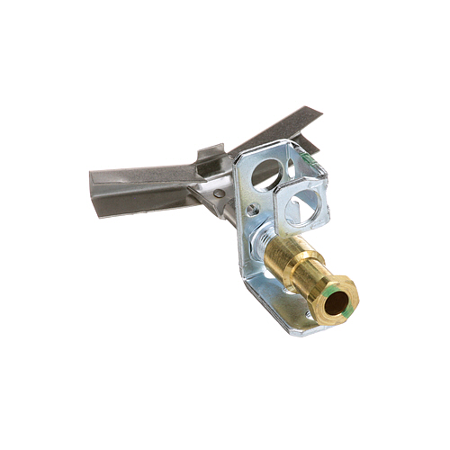 Cecilware GMF175A Pilot Burner