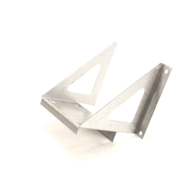 Toastmaster 7004592 Motor Mount RH 36