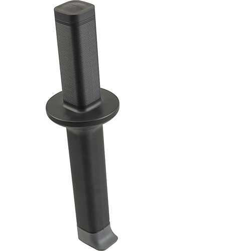 Kitchen Aid KSBC9FT Food Tamper 7"