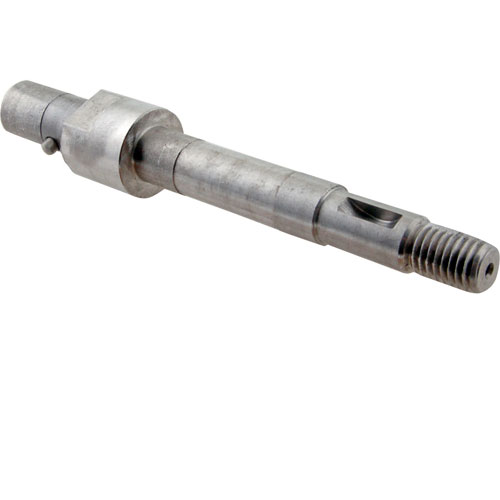 Dito Dean D0117 Drive Shaft W/Pin