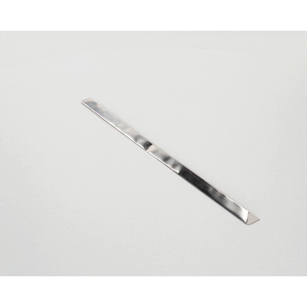 Vulcan Hart 423280-1 Oven Top & Bottom Seal Door