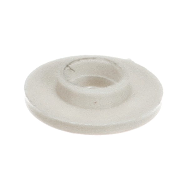 Curtis WC-43791 Motor Shaft Ring, Plastic