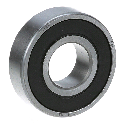 Hobart 00-BB-18-43 Lower Bearing