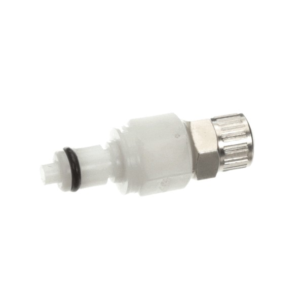 Biro 56300K Male Coupling Body Quick Disconnect