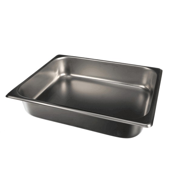 Vulcan Hart 960693 Proofing Cabinet Pan Proofer 12" X 10" X 2- 1/2"