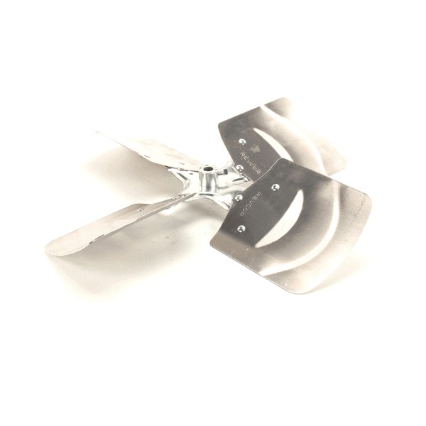 Scotsman 18-8816-01 Ice Machine Fan Blade 18" OD CWSE