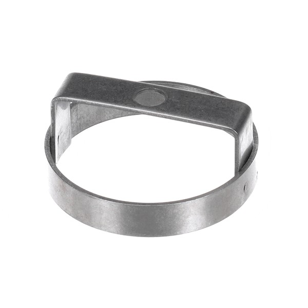 Rational Cooking Systems 22.00.354P Spacer Ring