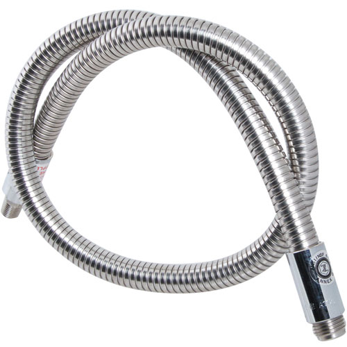 Fisher FIS2916-18 Pre-Rinse Hose
