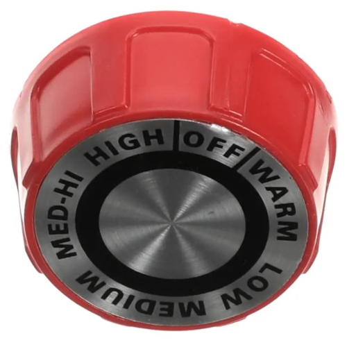 Star J9-70701-04 Knob For 421094