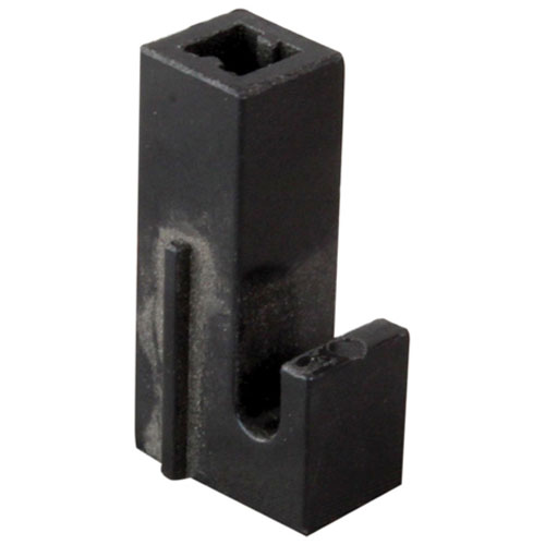 Hamilton Beach 30409390000 Brush Holder