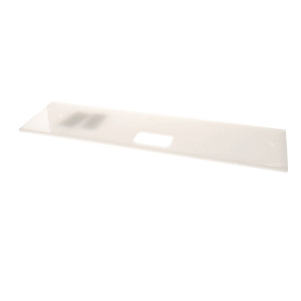 Duke DUK215333 Carving Board Day Cover 60" X 8"