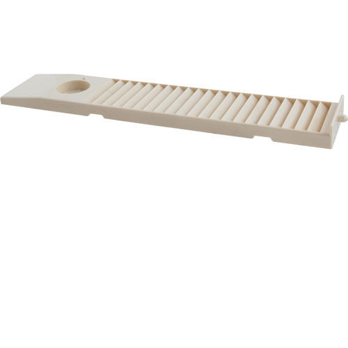 Sharp Microwave PCOVPA479WRFZ Splash Guard Cover