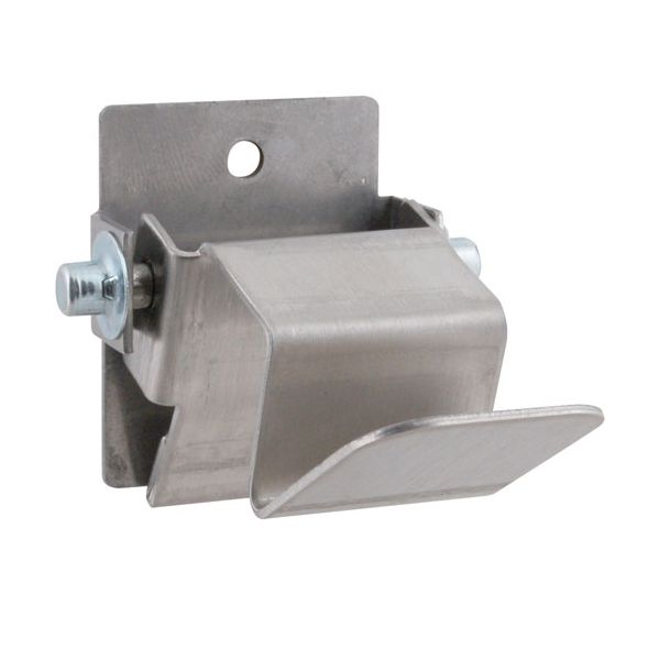 Latch,Bin Door For Manitowoc - Part# 7-0041-3