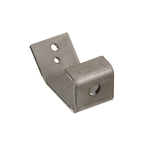 Blodgett 55153 Pilot Bracket - 900