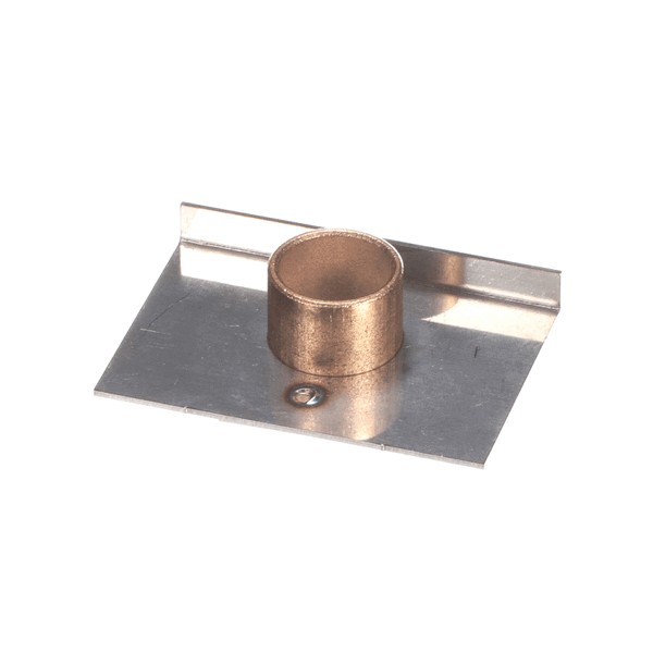 Lang SQ9-50312-67 Pivot Bearing Assembly