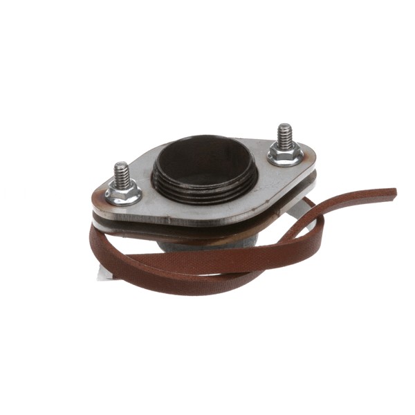 Imperial 32719 Fryer Filter System Gasket Plate Top & Bottom