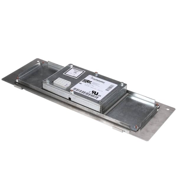 Frymaster 1068464 Analog Electric Control Full Vat Navy