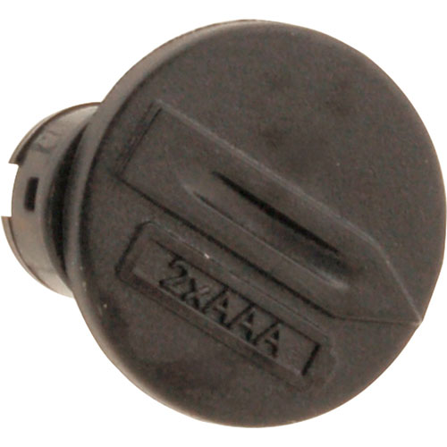Atkins CP9370 Battery Door for Series 351 & 352