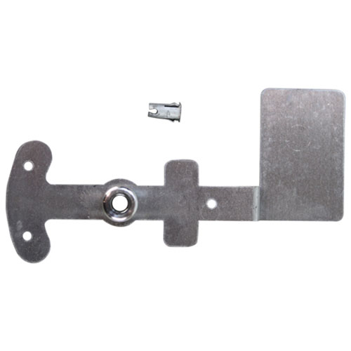 Amana R0150185 Antenna Kit - Top