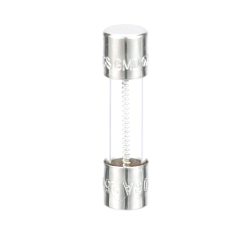 Hoshizaki 4A0893-06 Icemaker Fuse 3A GMD
