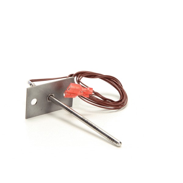 Southbend 1194699 Temperature Probe 3 Position