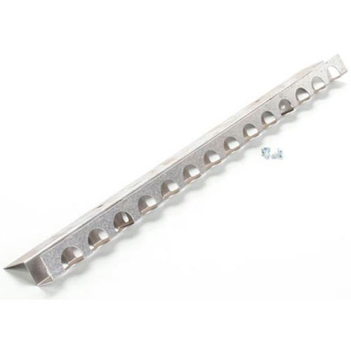 Blodgett 7858 Roasting Oven Thermostat Bulb Guard