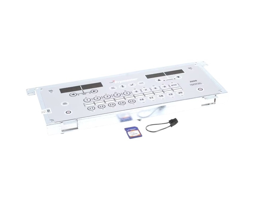 Frymaster 8263107 Controller Service Kit 3000 OCF