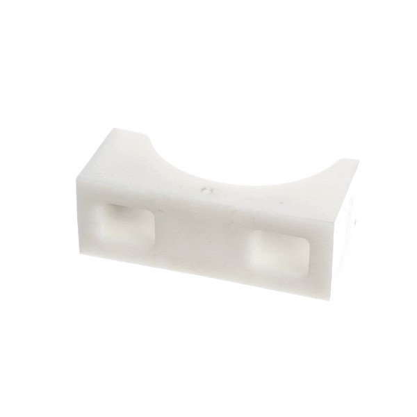 Star 2P-Z2779 Pump Block Assembly