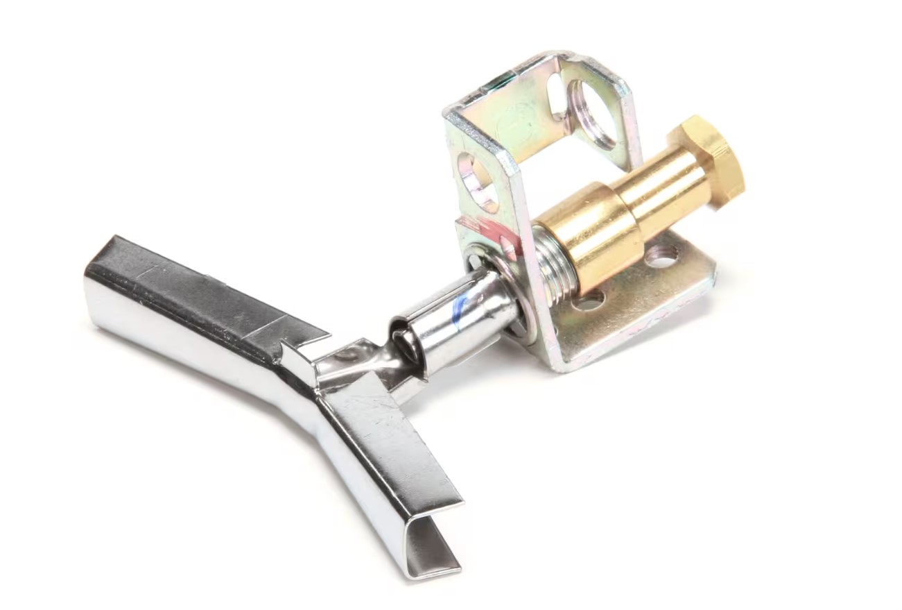 Cecilware F176A Pilot Burner Propane Gas