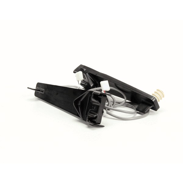 Scotsman SC11-0540-22 Ice Sensor Set