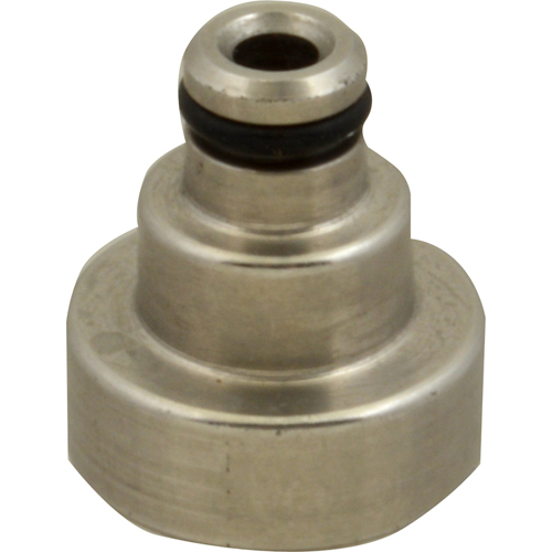 Taylor Freezer 022465-100 Orifice Air S/S