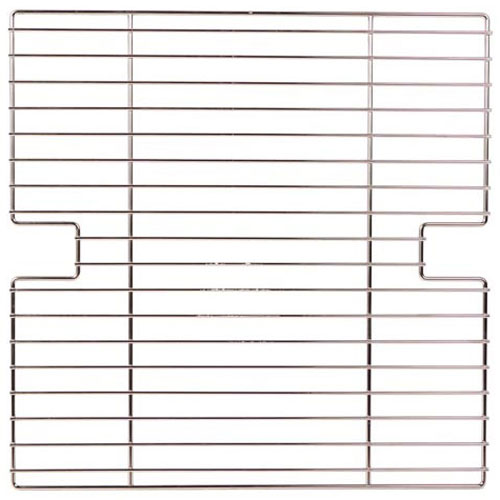 Frymaster 8030137 Fryer Basket Support Rack MJCF