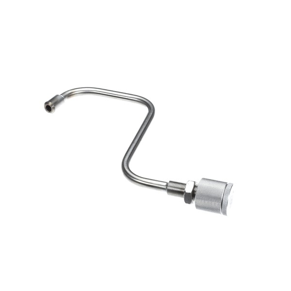 Vulcan Hart 499092-G1 Gas Fryer Tube Suction OEM