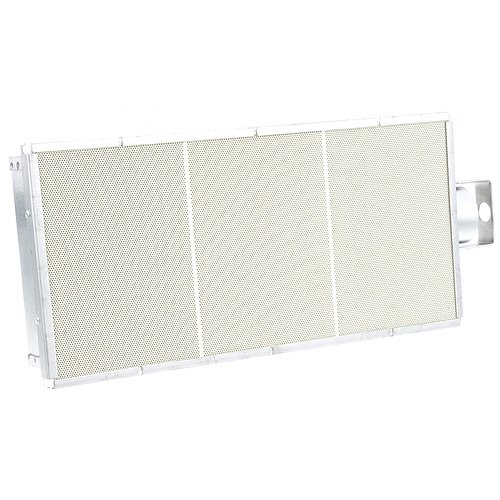 American Range A14019 Broiler Burner Infra-Red