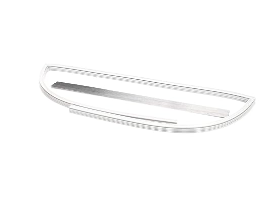 Hobart 00-949148 LXE Door Gasket & Shim Kit